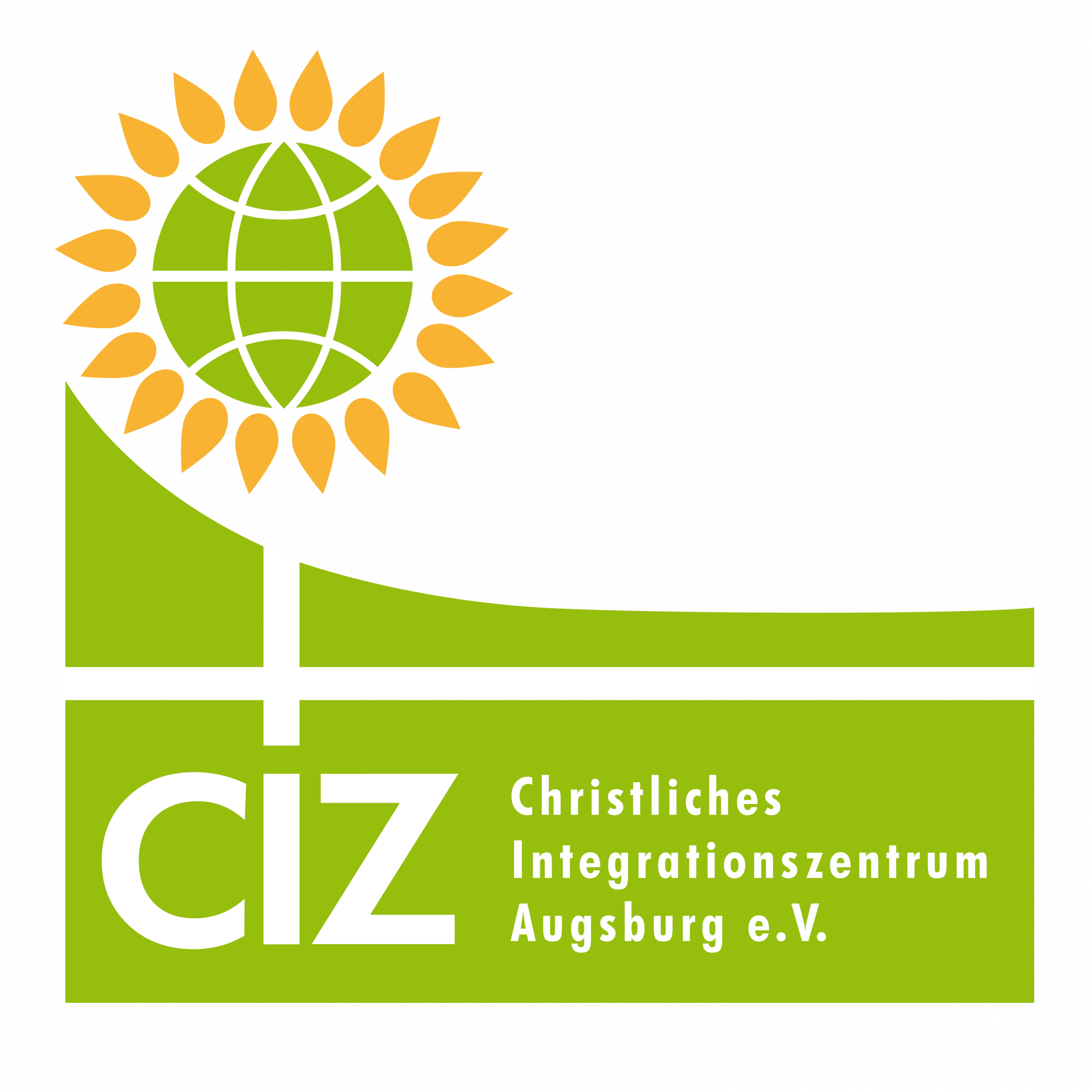 CIZ – Christliches Integrationszentrum Augsburg
